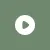 Training Videos