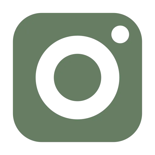 Free Soul Yoga – Yogapraxis – Symbol