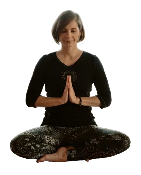 Free Soul Yoga – Yogapraxis – Dekoration