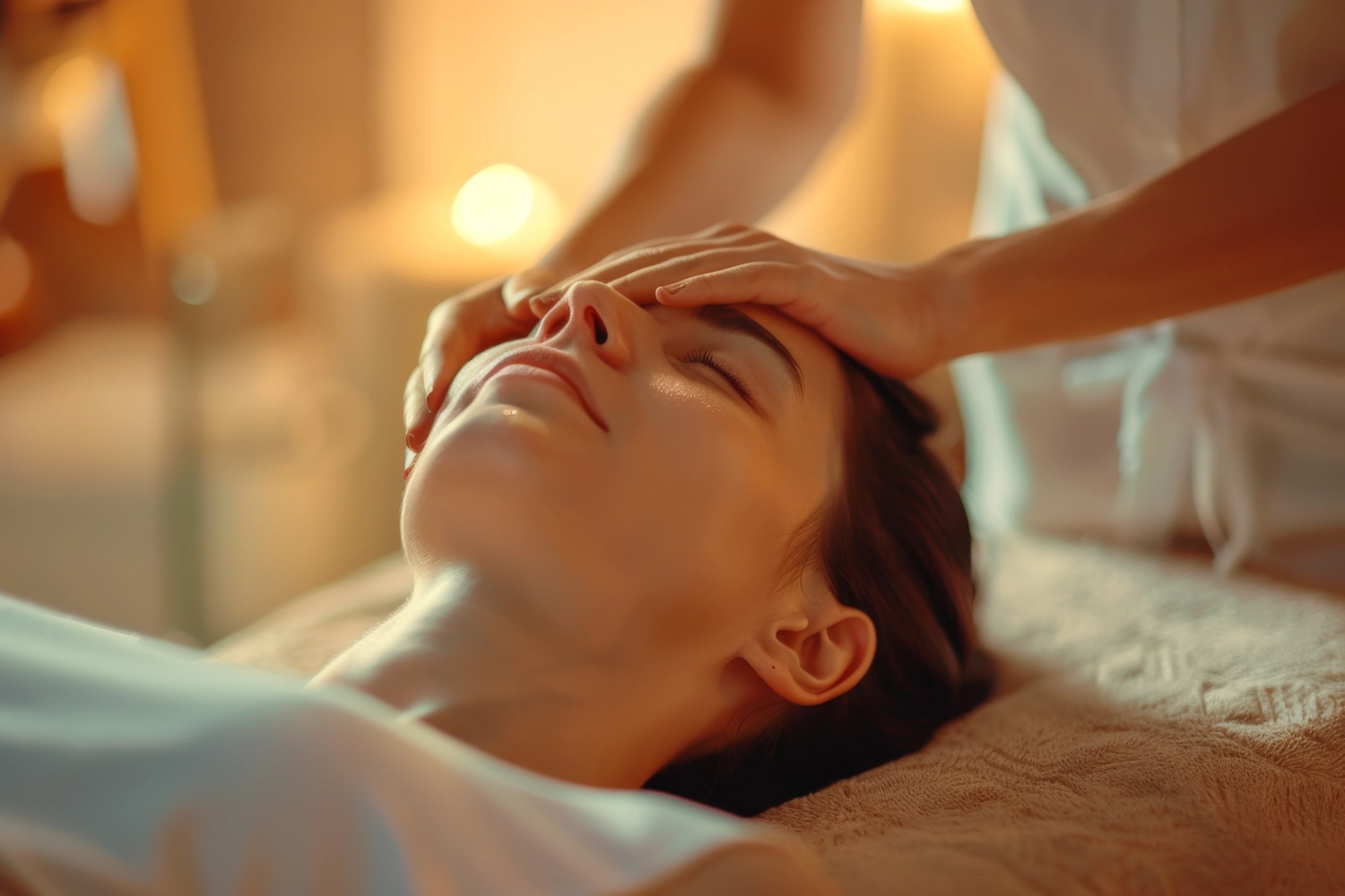 Free Soul Yoga – Yogapraxis – Craniosacrale Therapie